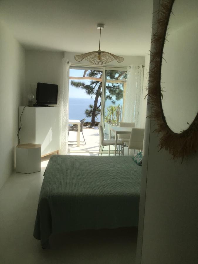 Villa Mael 拉马蒂埃勒 外观 照片