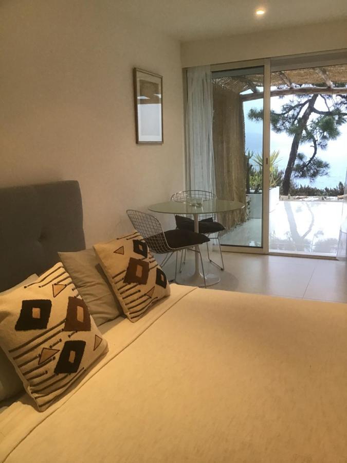 Villa Mael 拉马蒂埃勒 外观 照片
